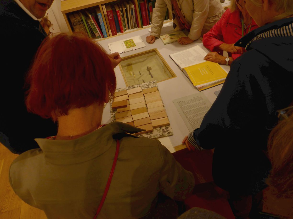 Jena_Botanischer_Garten_2025