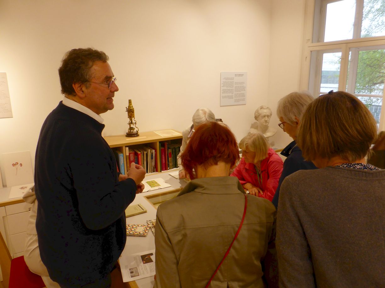 Jena_Botanischer_Garten_2025