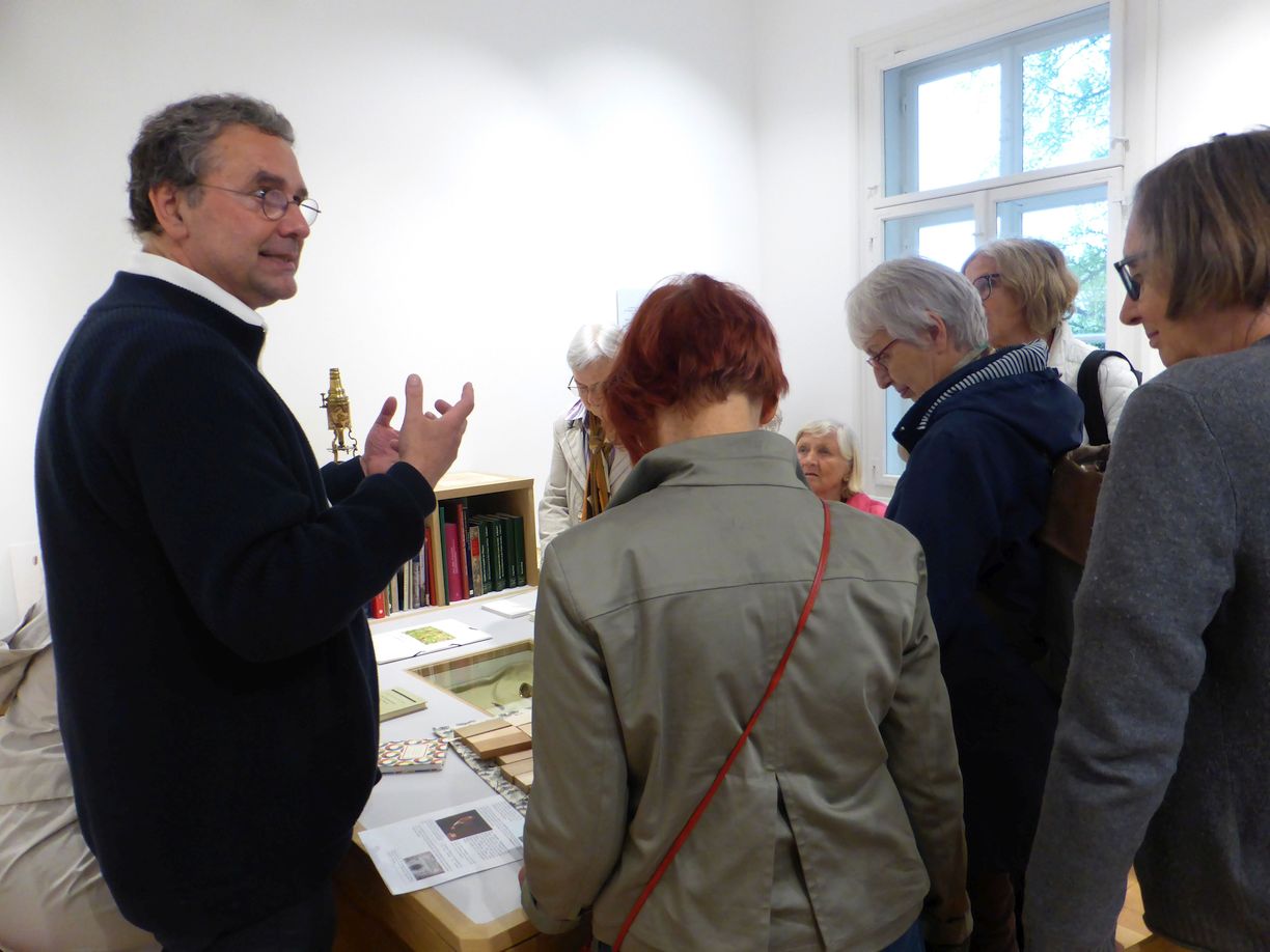 Jena_Botanischer_Garten_2025