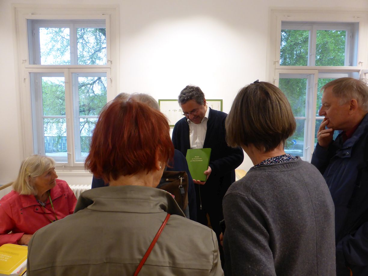 Jena_Botanischer_Garten_2025