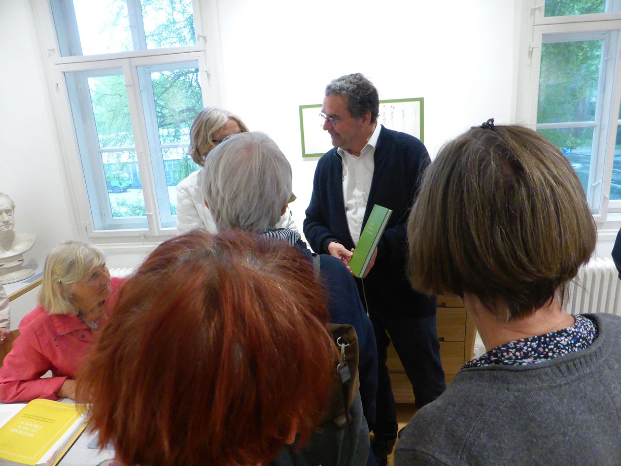 Jena_Botanischer_Garten_2025