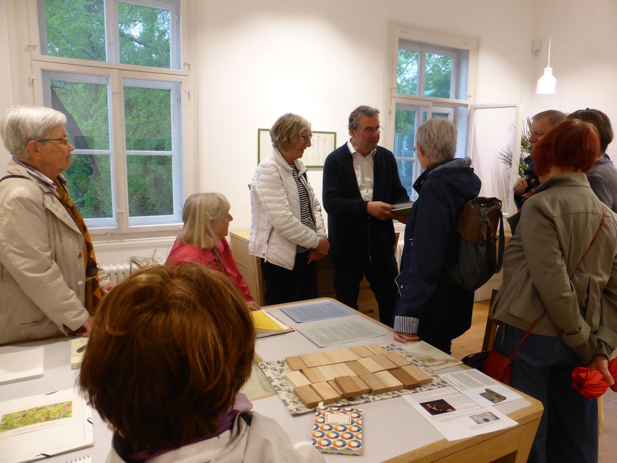 Jena_Botanischer_Garten_2025