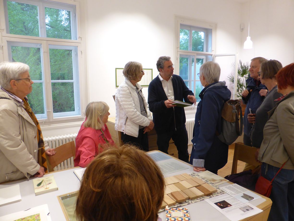 Jena_Botanischer_Garten_2025