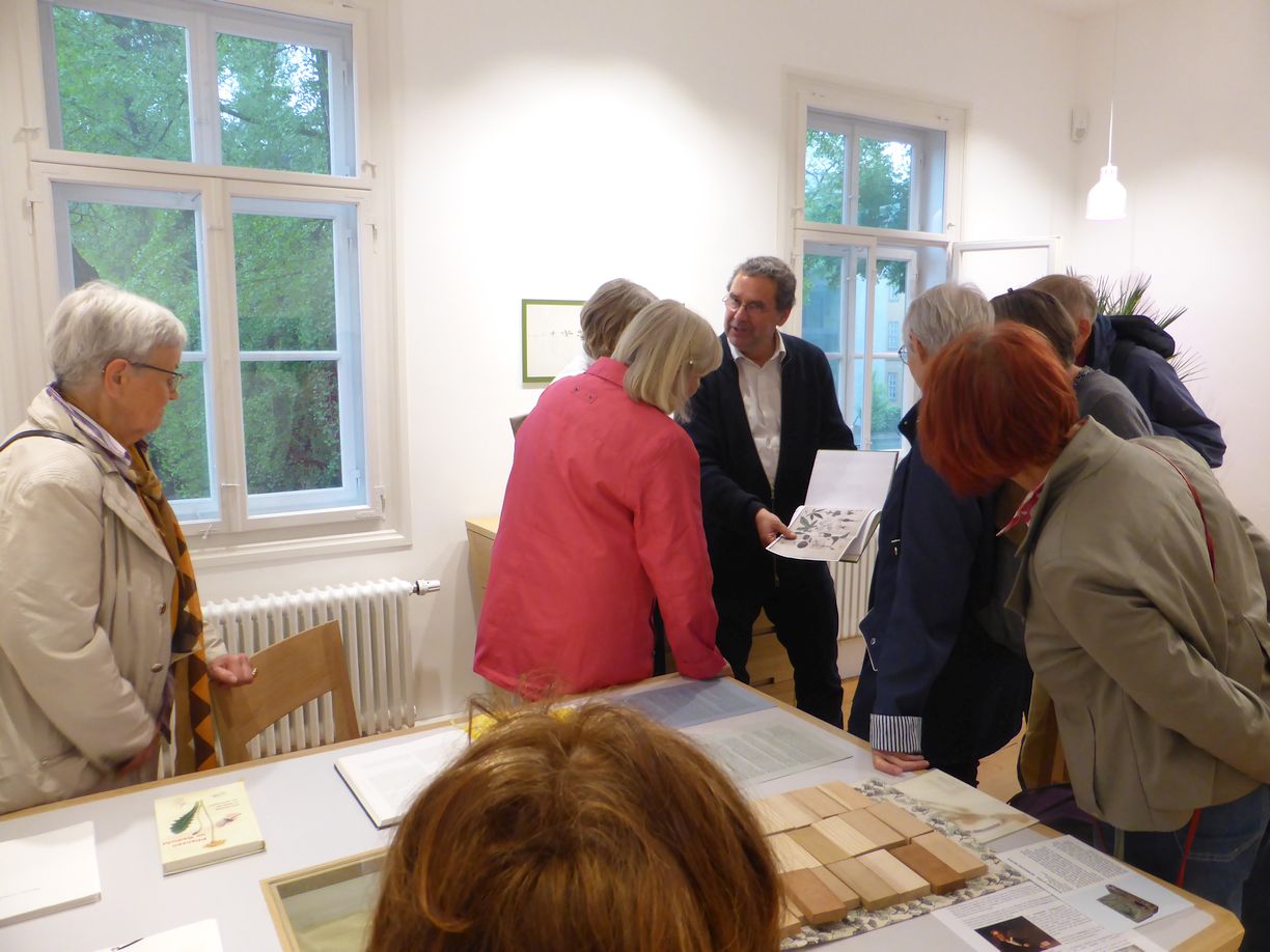 Jena_Botanischer_Garten_2025