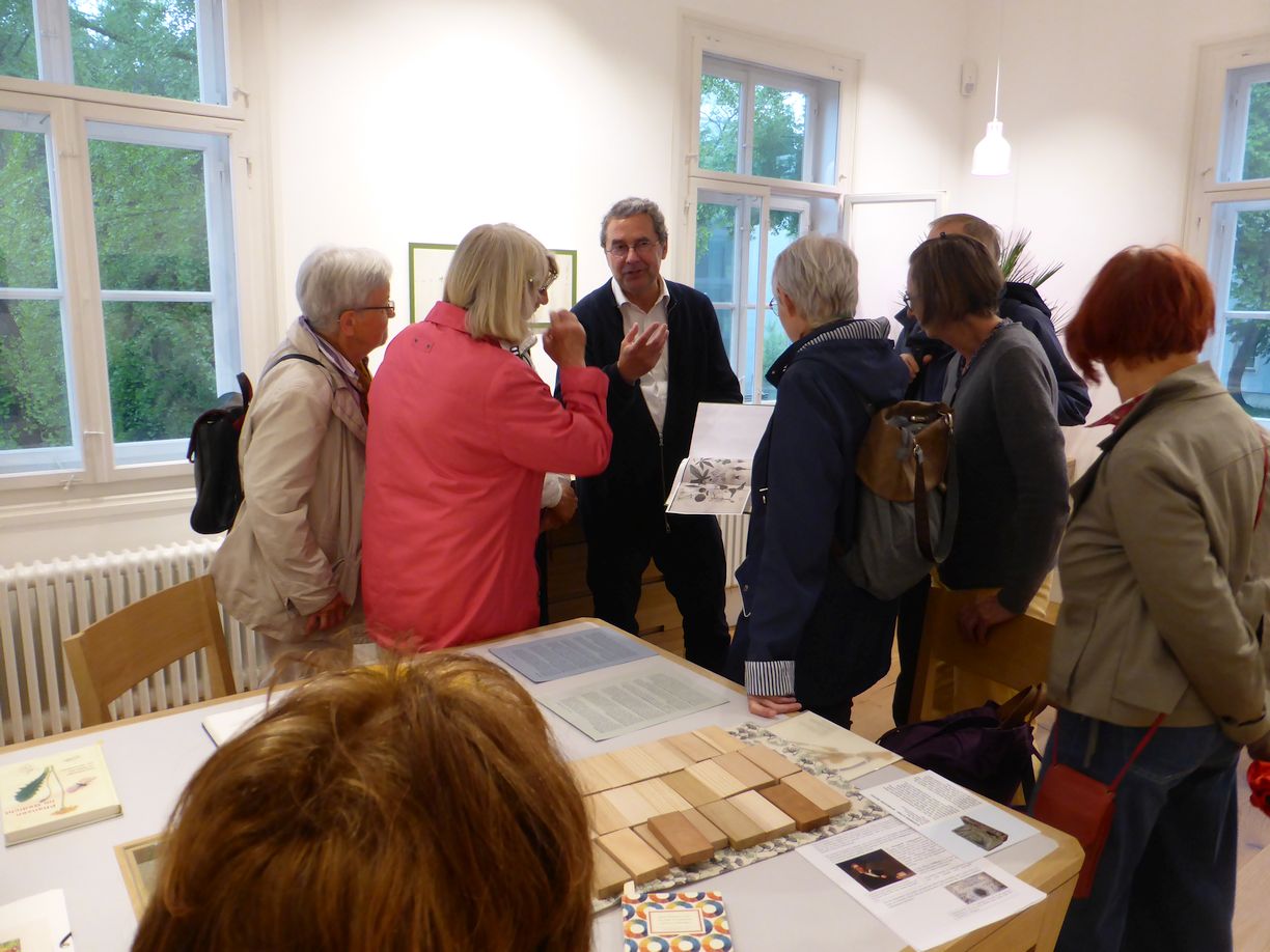 Jena_Botanischer_Garten_2025