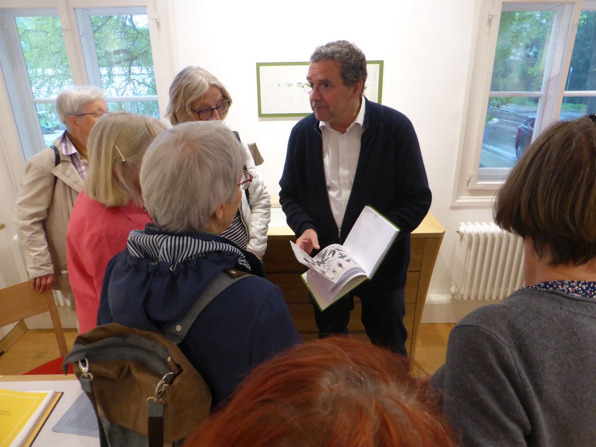 Jena_Botanischer_Garten_2025