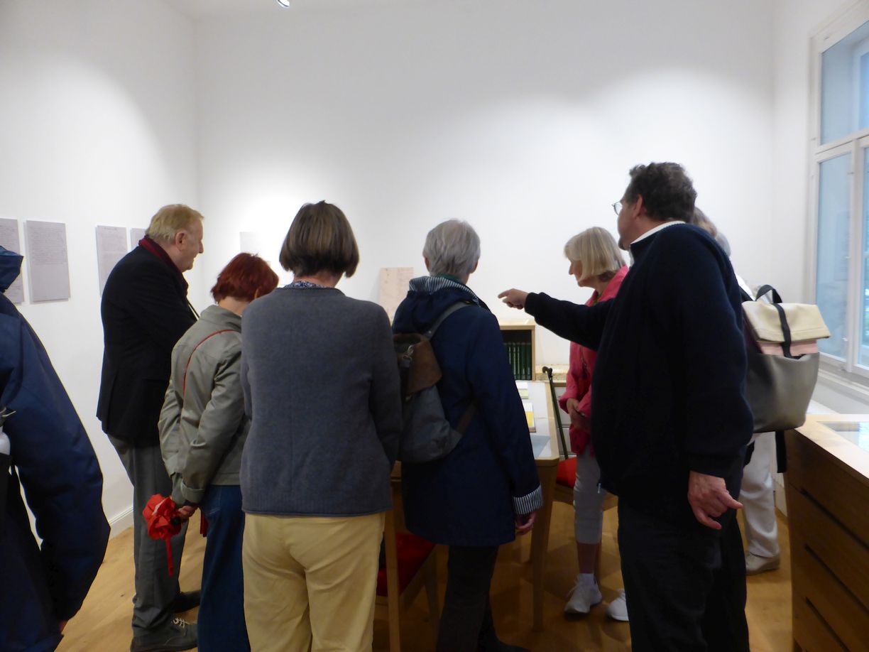 Jena_Botanischer_Garten_2025