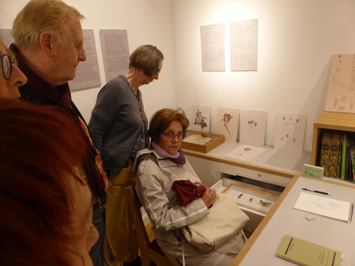 Jena_Botanischer_Garten_2025