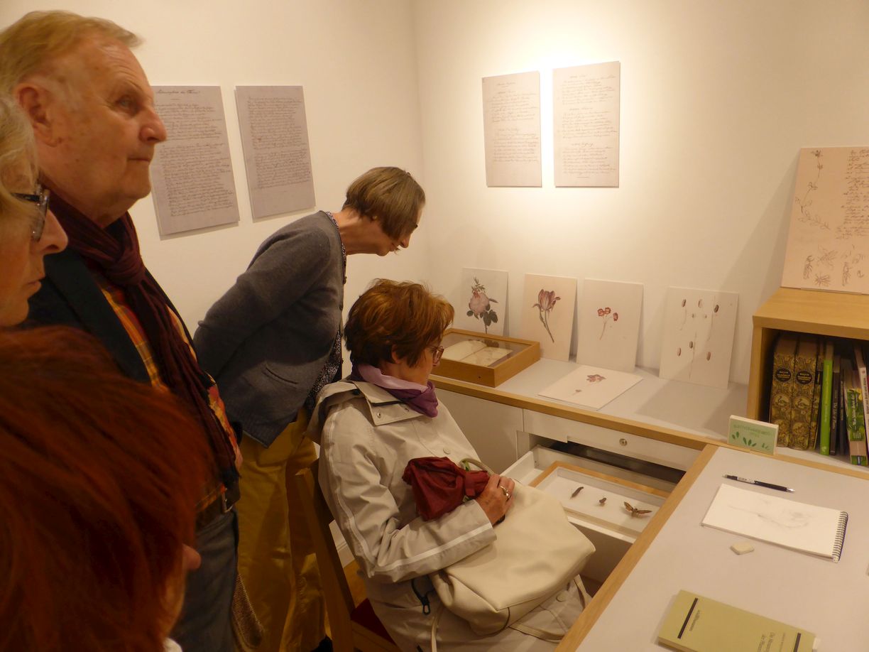 Jena_Botanischer_Garten_2025