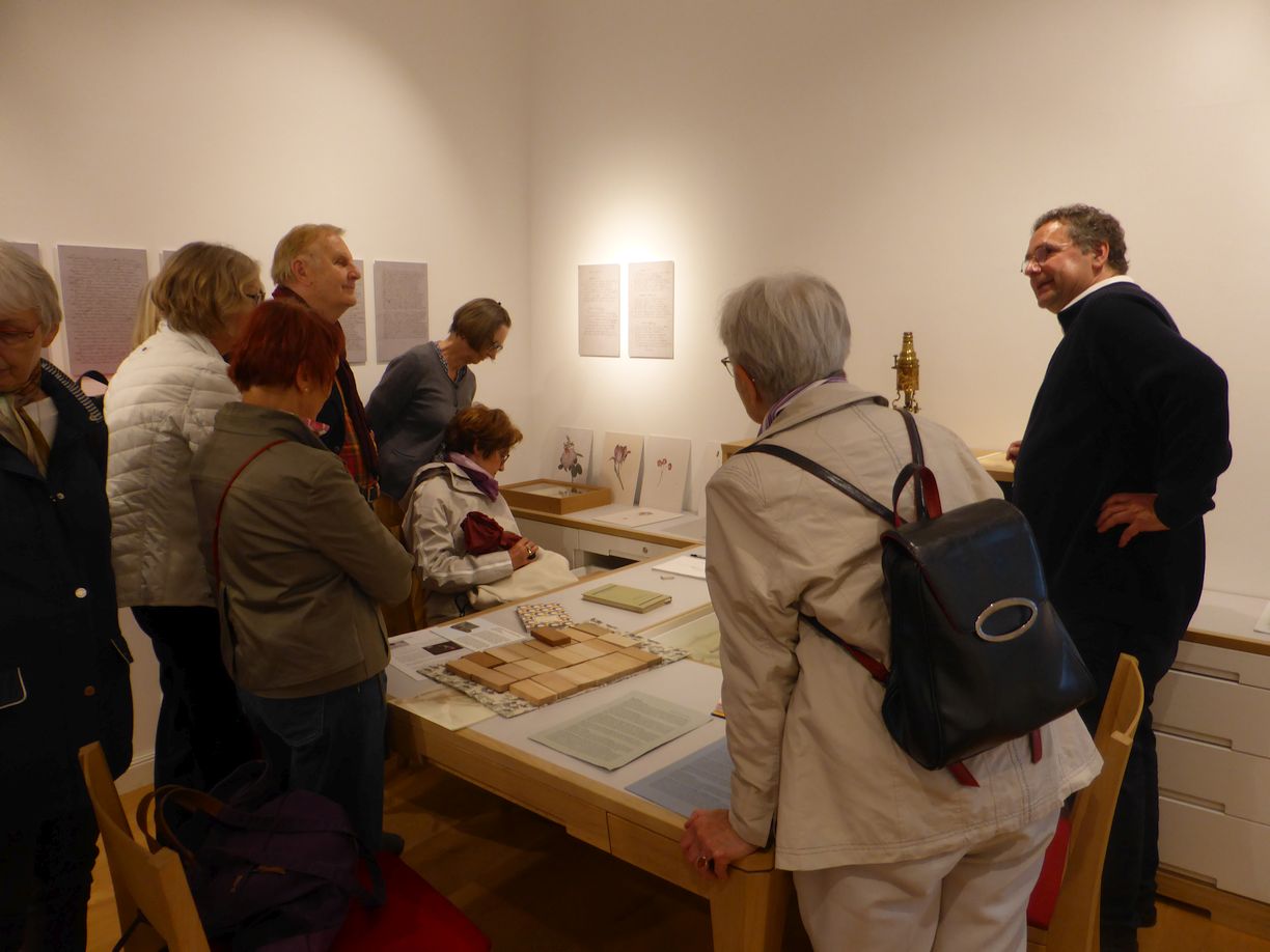 Jena_Botanischer_Garten_2025