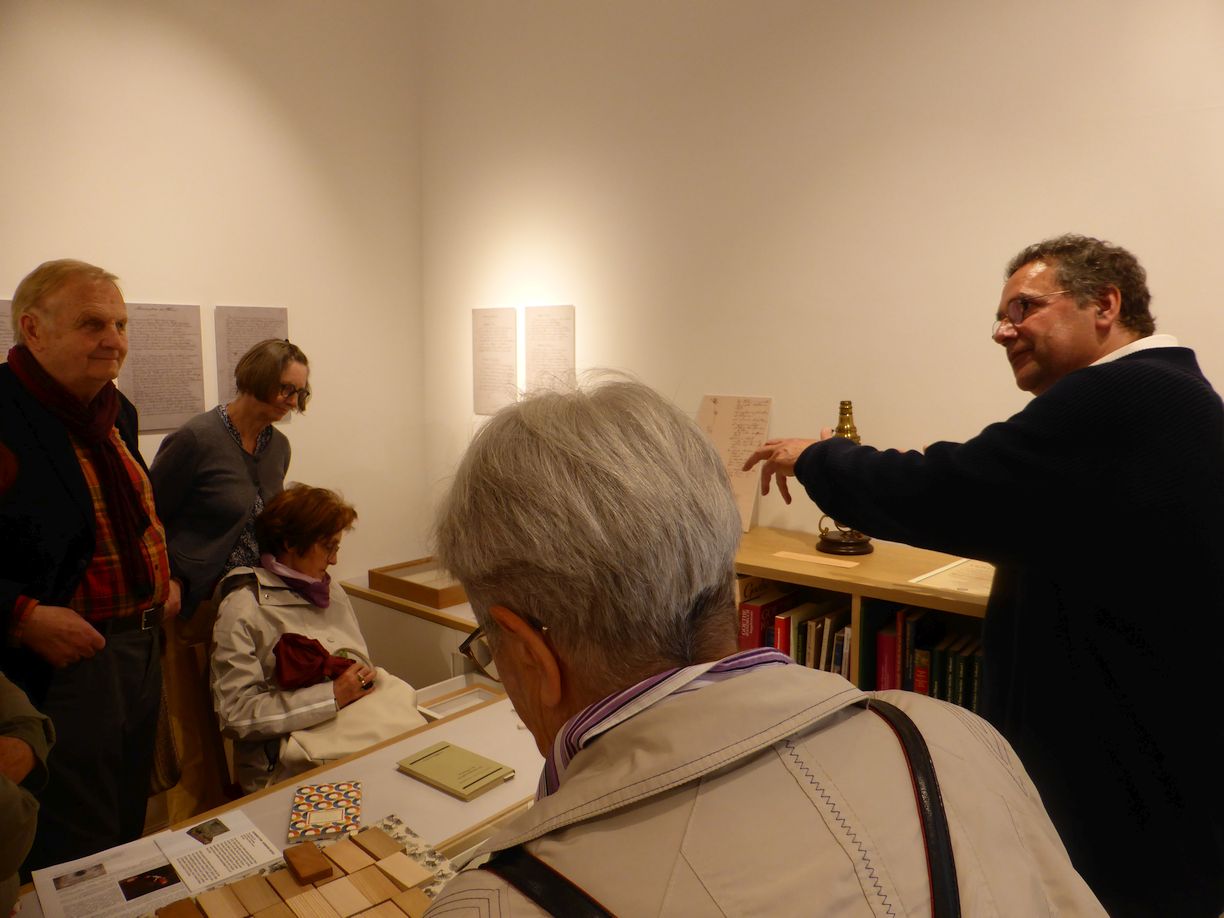 Jena_Botanischer_Garten_2025