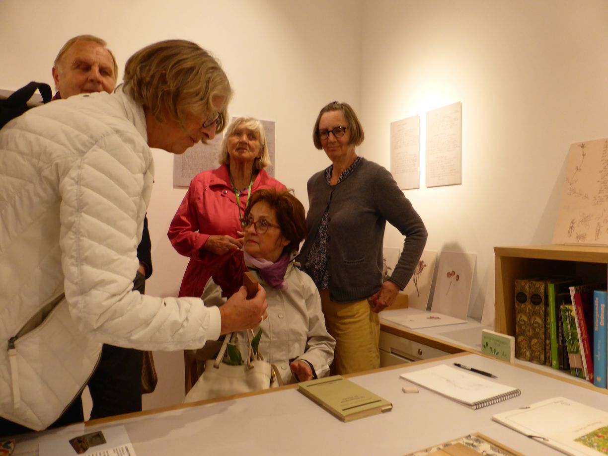 Jena_Botanischer_Garten_2025