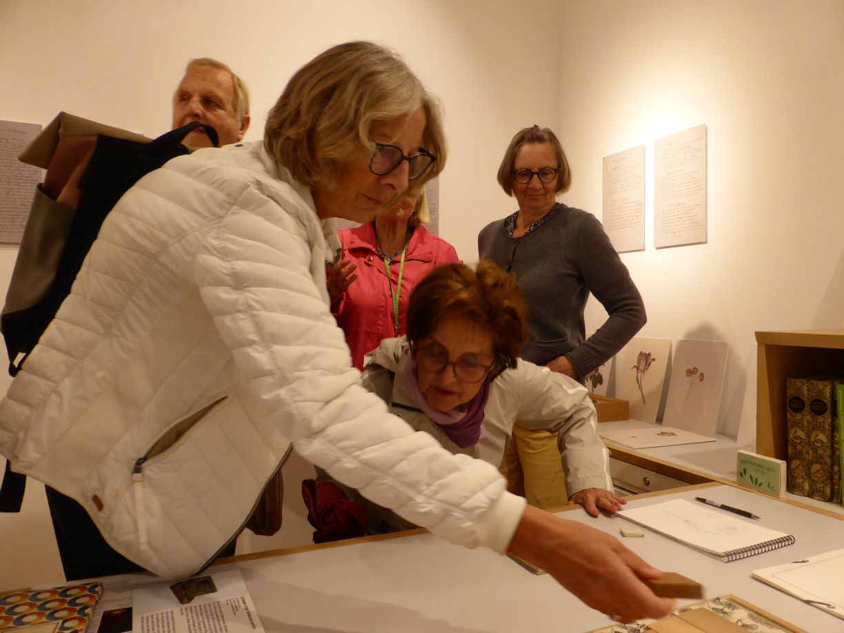 Jena_Botanischer_Garten_2025