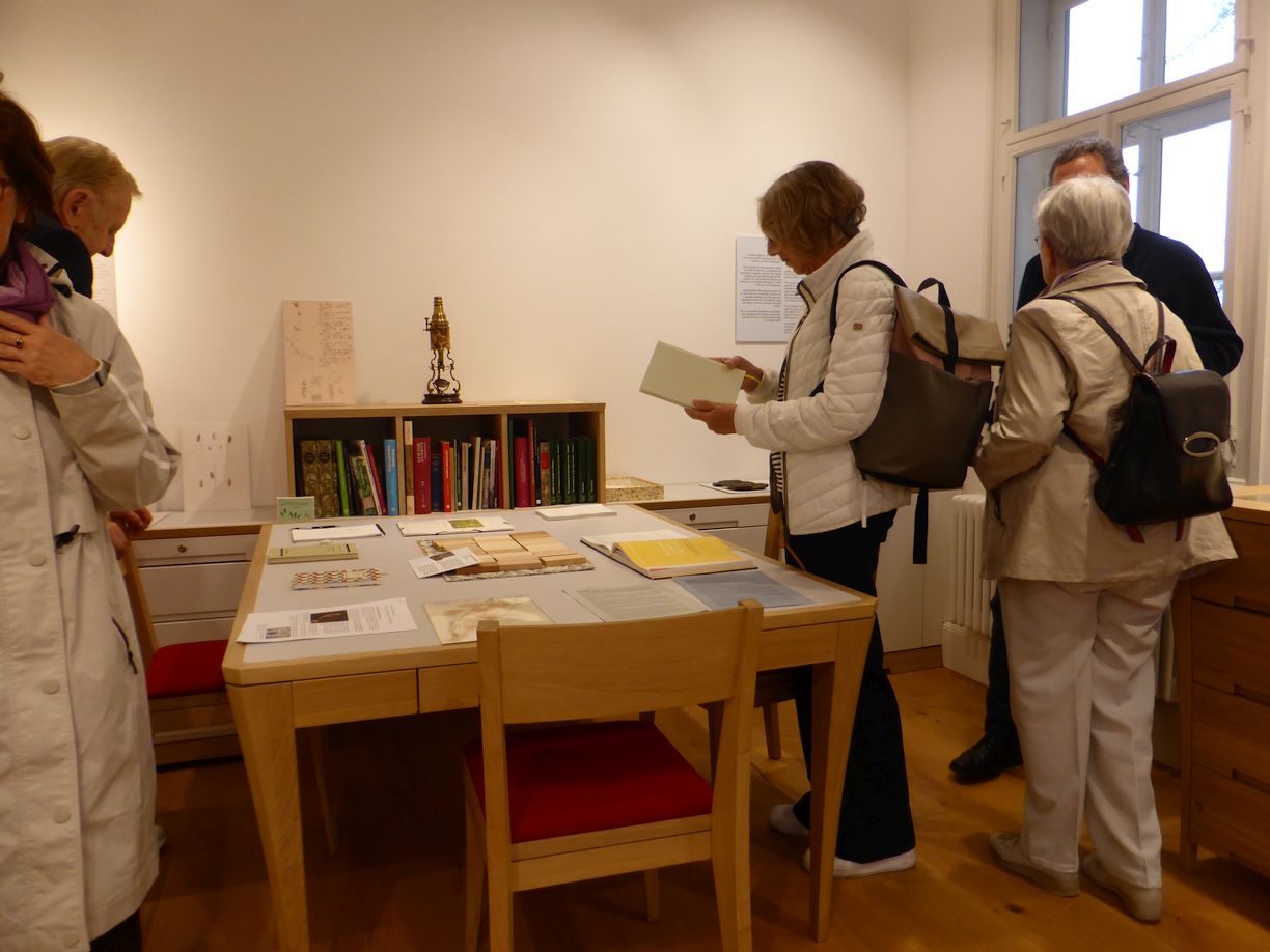 Jena_Botanischer_Garten_2025