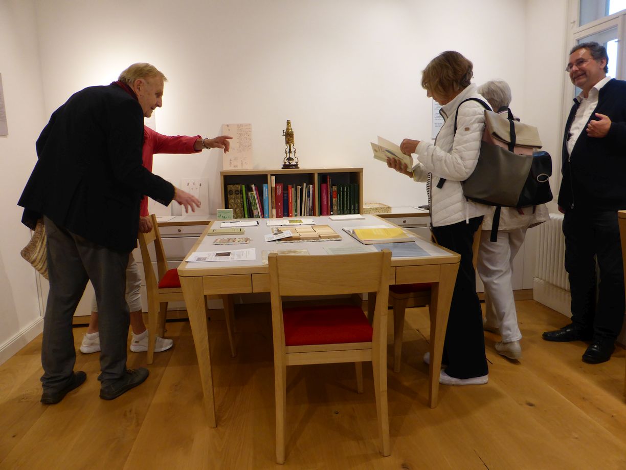 Jena_Botanischer_Garten_2025