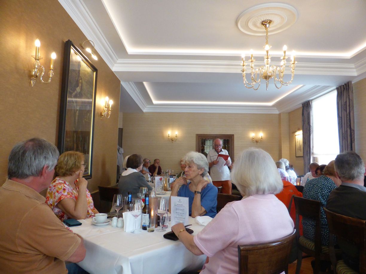 Jena_Botanischer_Garten_2025