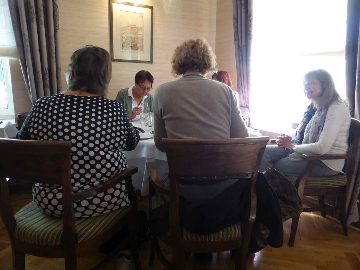 Jena_Botanischer_Garten_2025