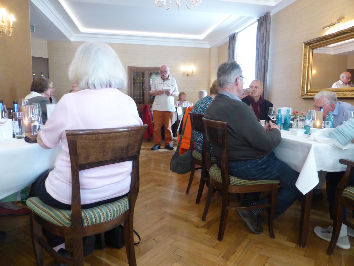 Jena_Botanischer_Garten_2025