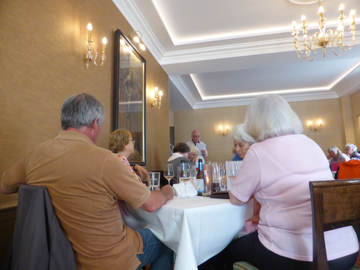 Jena_Botanischer_Garten_2025