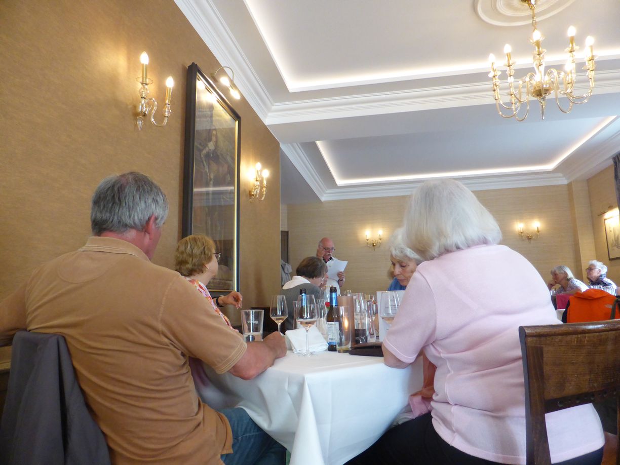 Jena_Botanischer_Garten_2025