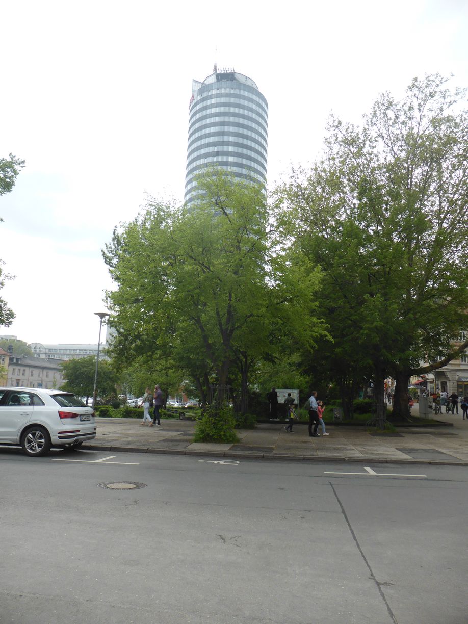 Jena_Botanischer_Garten_2025