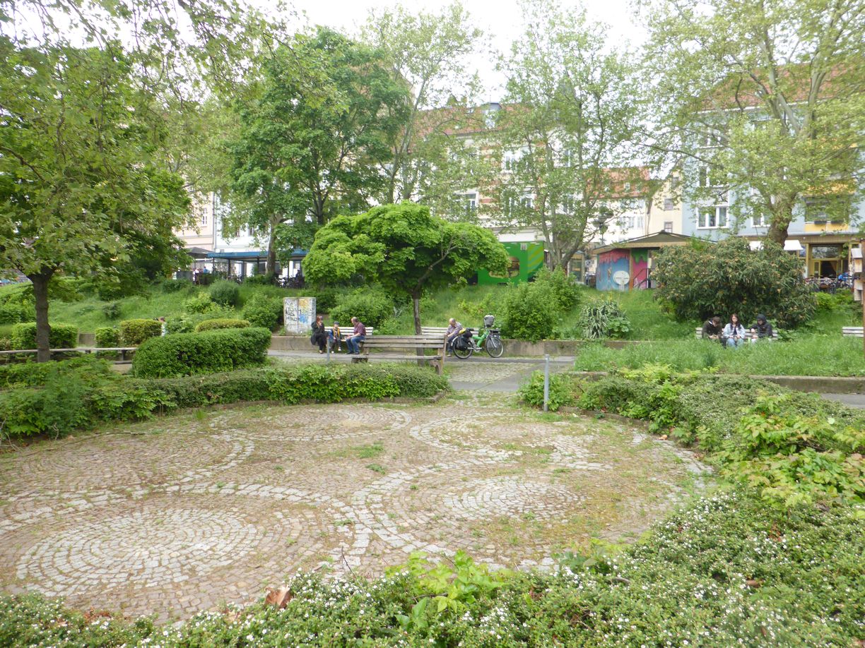 Jena_Botanischer_Garten_2025