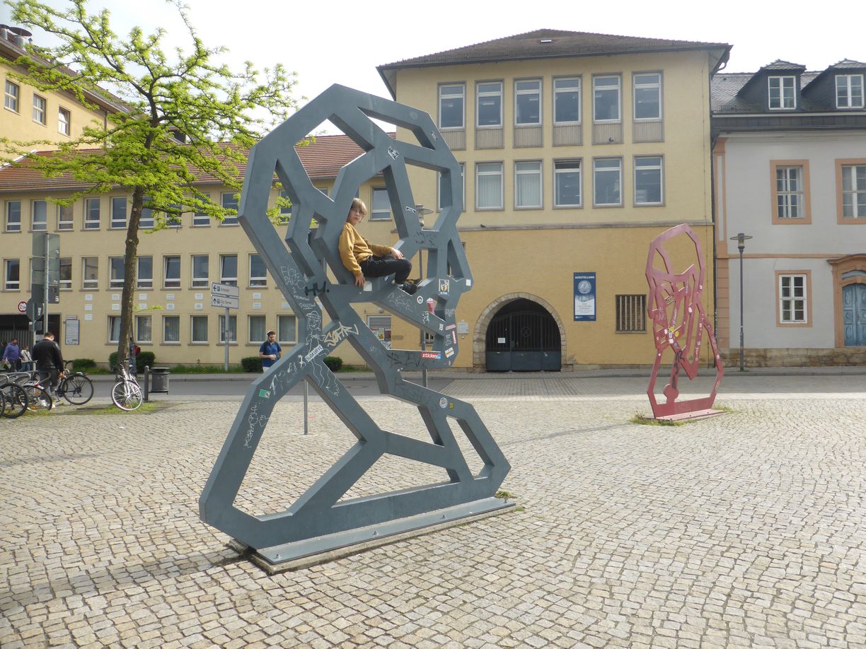 Jena_Botanischer_Garten_2025