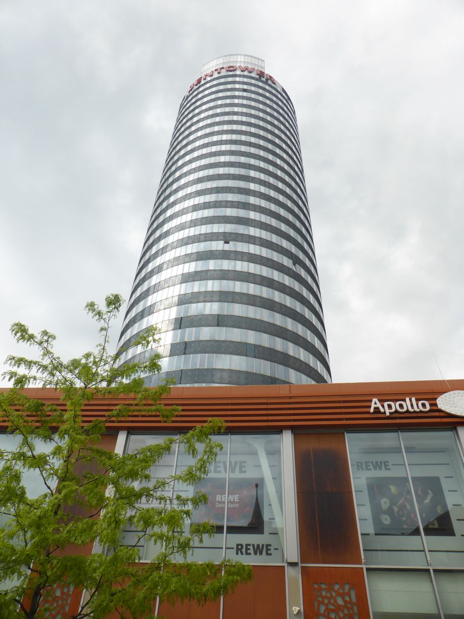 Jena_Botanischer_Garten_2025