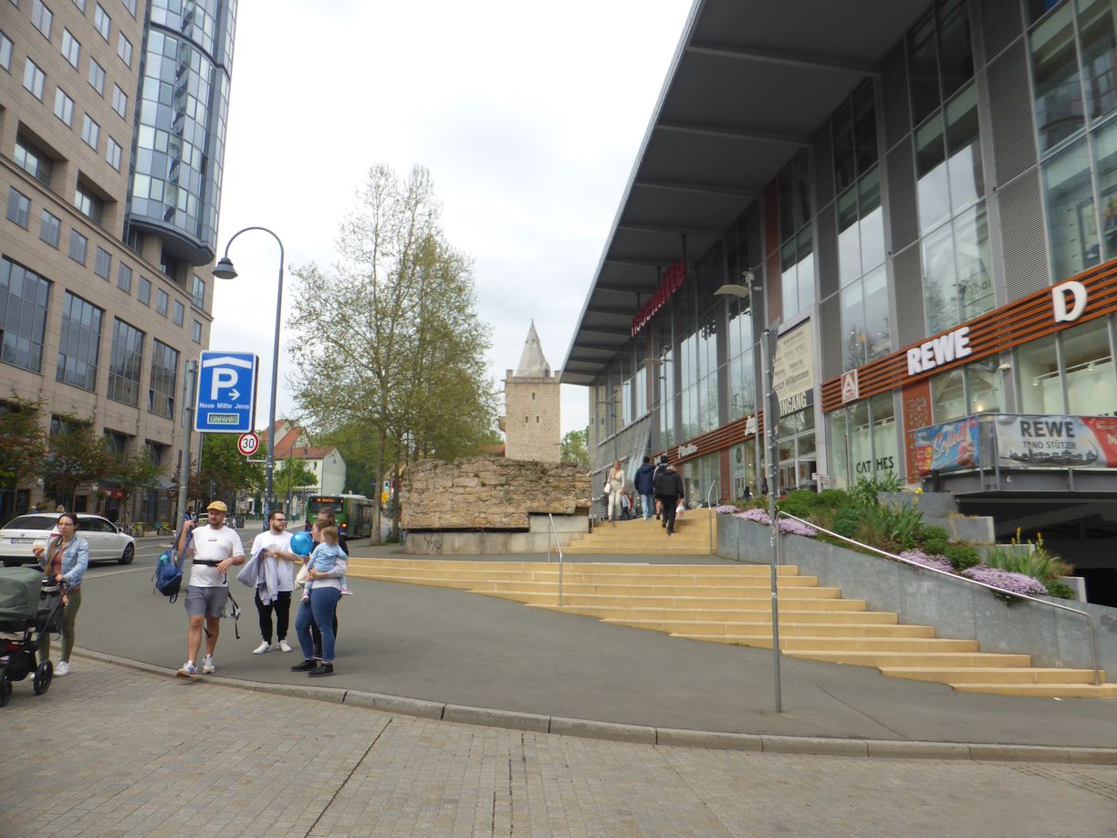 Jena_Botanischer_Garten_2025