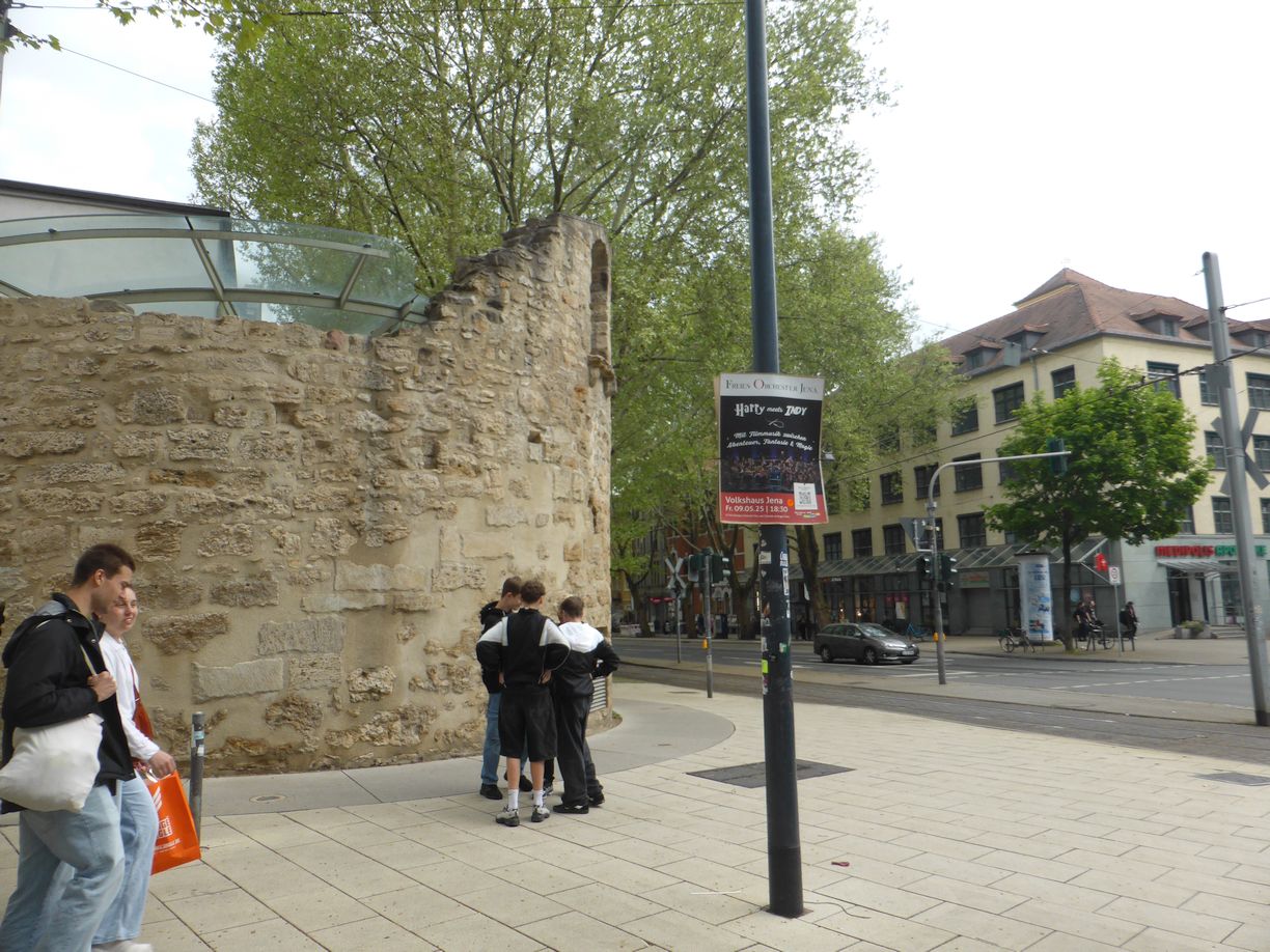 Jena_Botanischer_Garten_2025