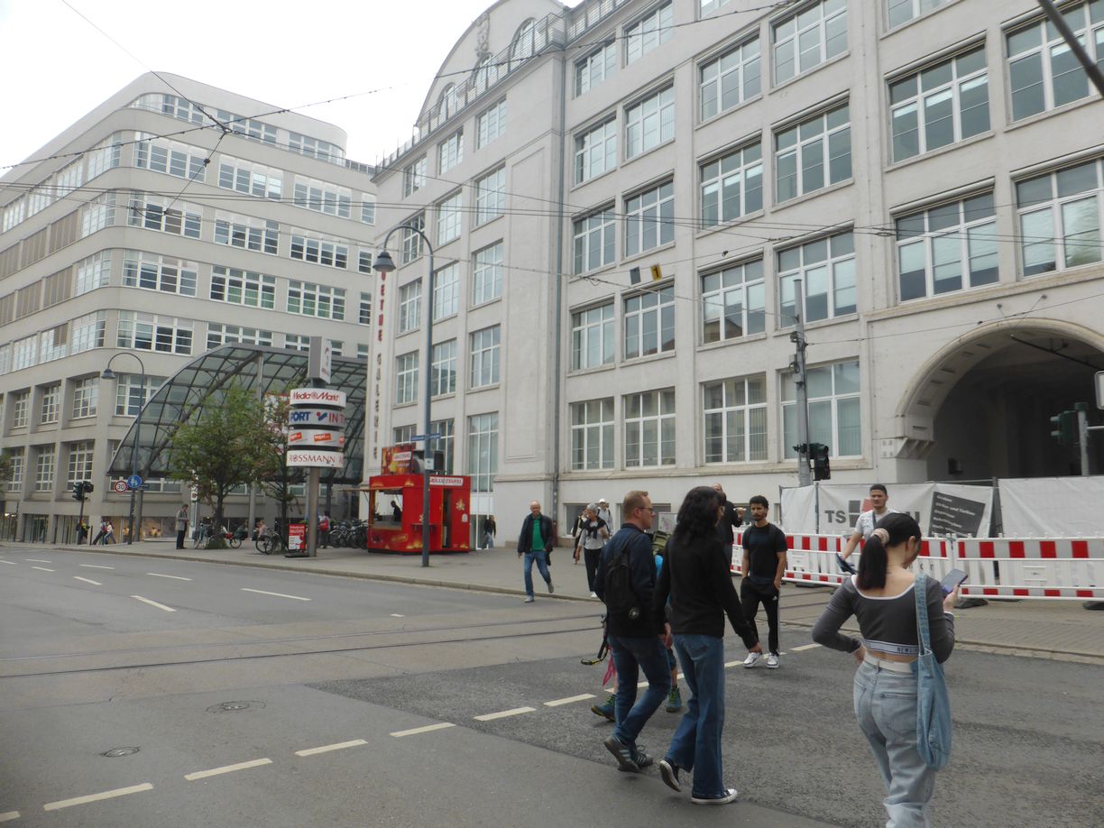 Jena_Botanischer_Garten_2025