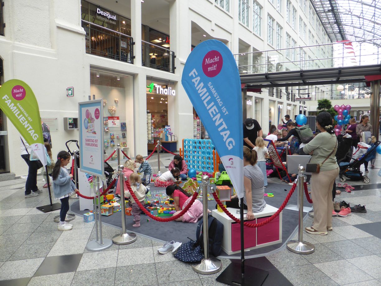 Jena_Botanischer_Garten_2025