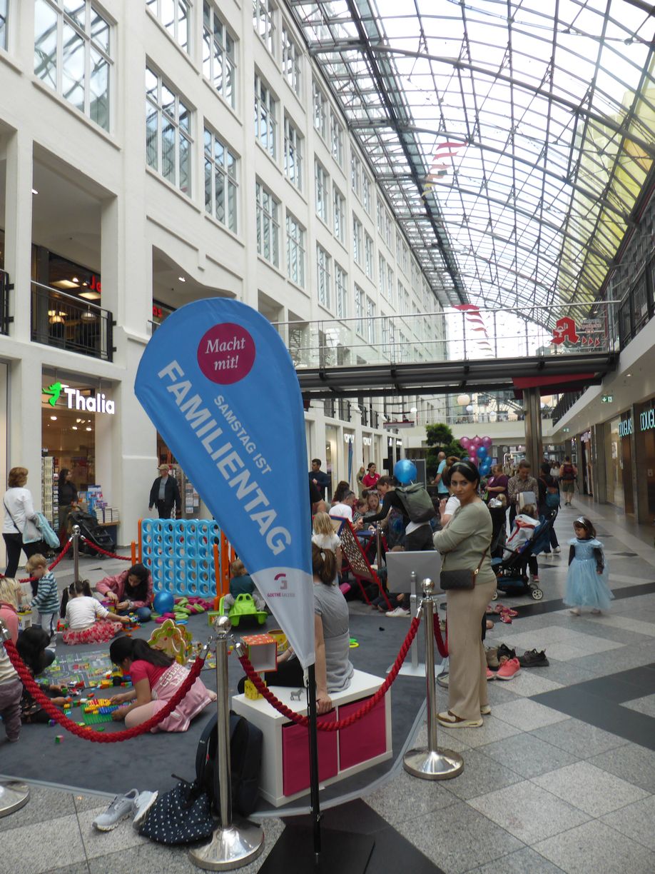 Jena_Botanischer_Garten_2025