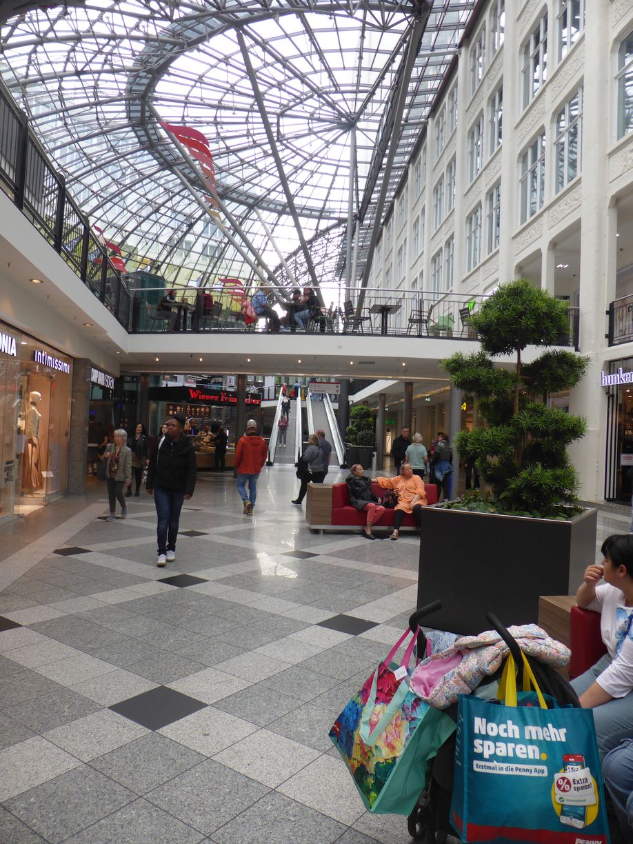 Jena_Botanischer_Garten_2025