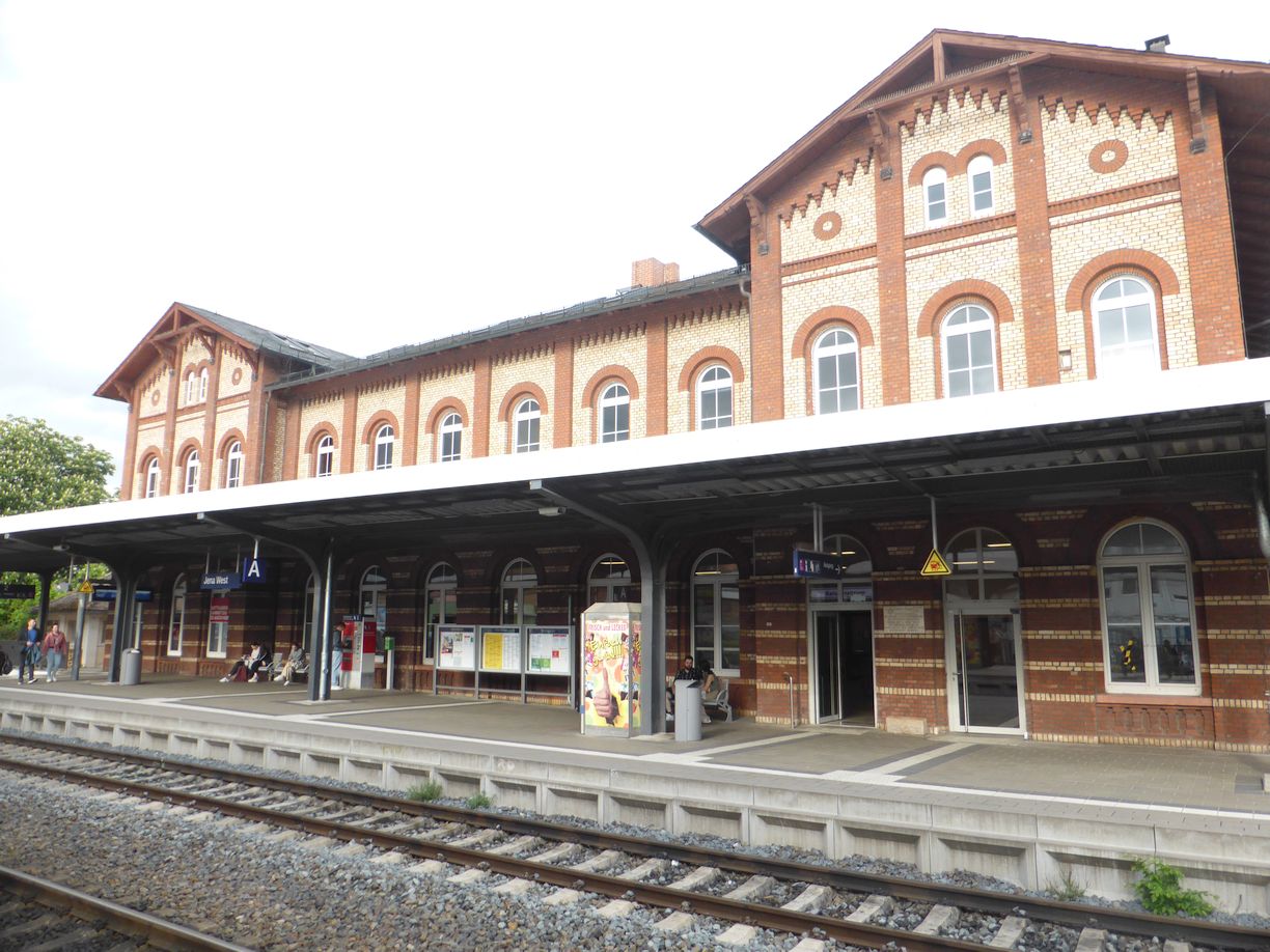 Jena_Botanischer_Garten_2025
