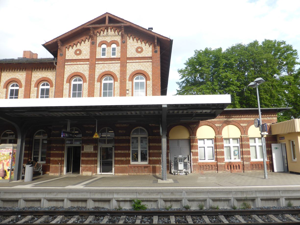Jena_Botanischer_Garten_2025