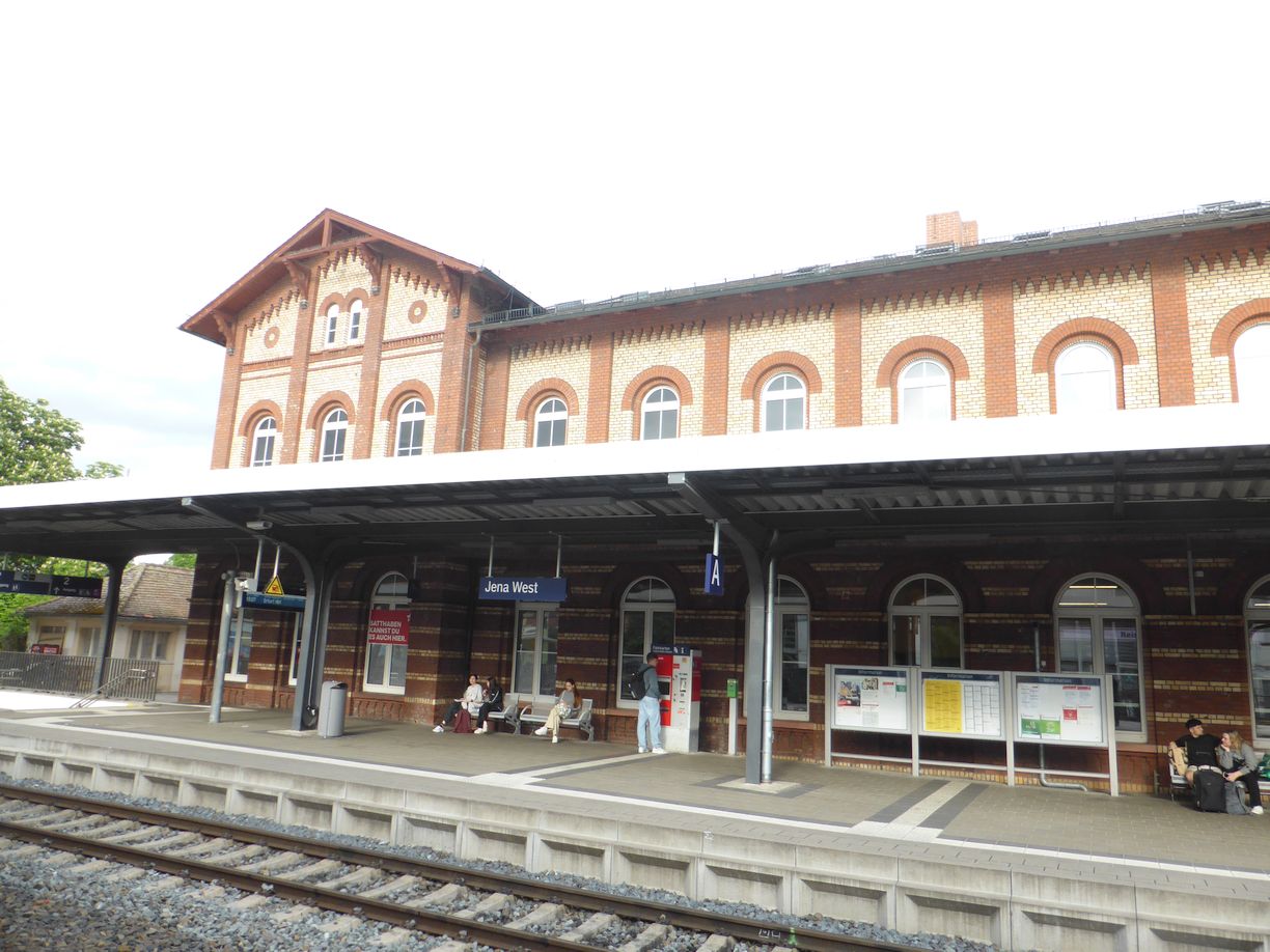 Jena_Botanischer_Garten_2025