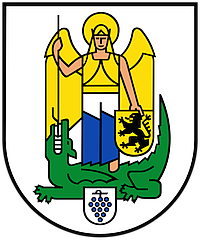 Wappen_Jena_30