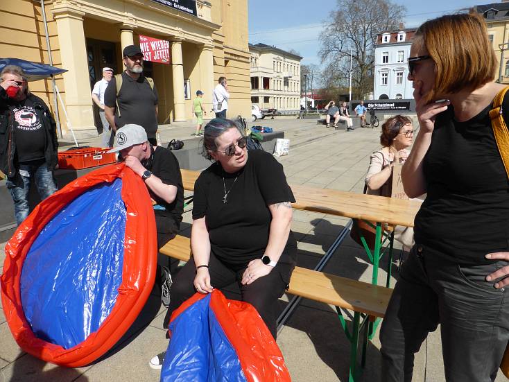 Kaiserschmarrn_gegen_Reichsbürger2024