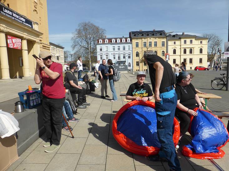 Kaiserschmarrn_gegen_Reichsbürger2024