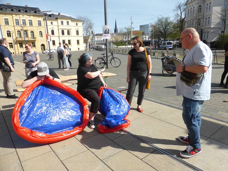 Kaiserschmarrn_gegen_Reichsbürger2024