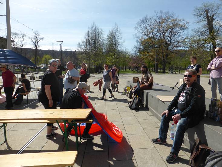 Kaiserschmarrn_gegen_Reichsbürger2024