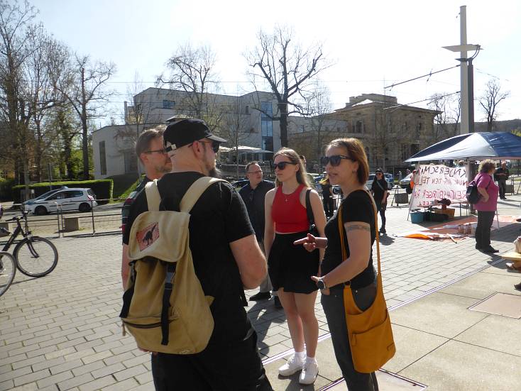 Kaiserschmarrn_gegen_Reichsbürger2024