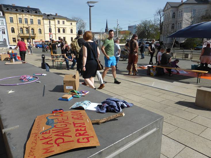 Kaiserschmarrn_gegen_Reichsbürger2024