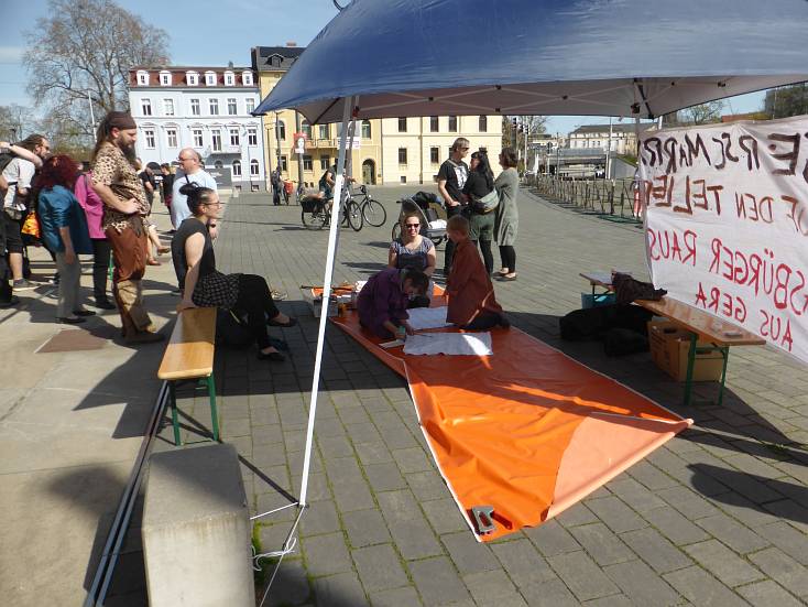 Kaiserschmarrn_gegen_Reichsbürger2024
