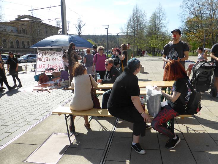 Kaiserschmarrn_gegen_Reichsbürger2024