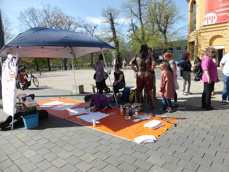 Kaiserschmarrn_gegen_Reichsbürger2024