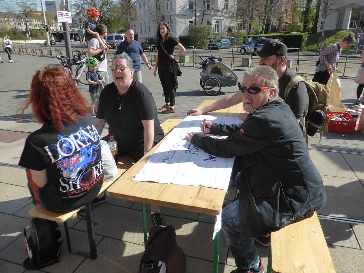 Kaiserschmarrn_gegen_Reichsbürger2024