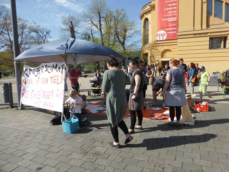 Kaiserschmarrn_gegen_Reichsbürger2024