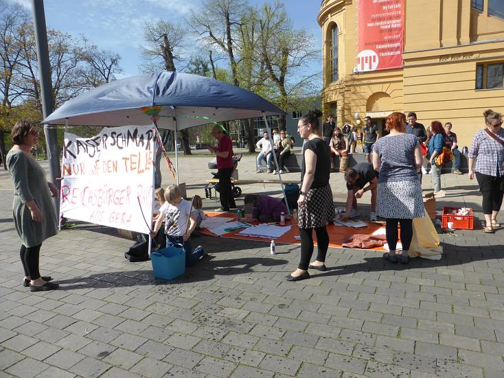 Kaiserschmarrn_gegen_Reichsbürger2024